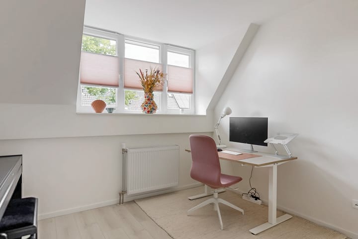 Photo 27 of Rijnstraat 131