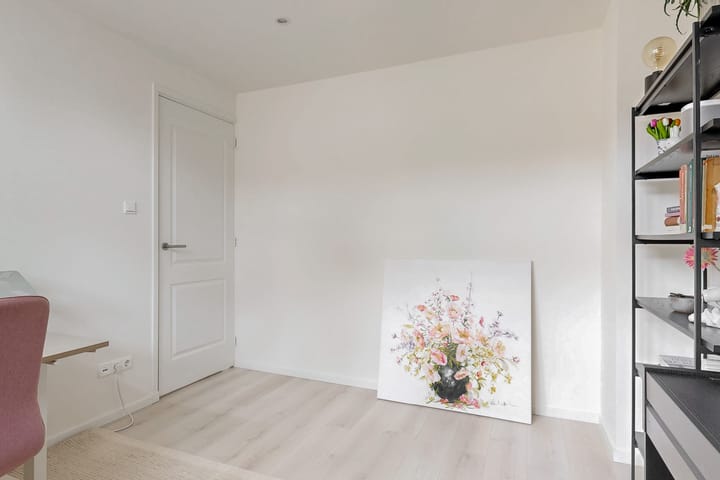 Photo 28 of Rijnstraat 131