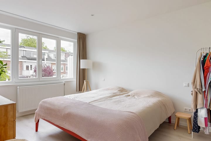 Photo 29 of Rijnstraat 131