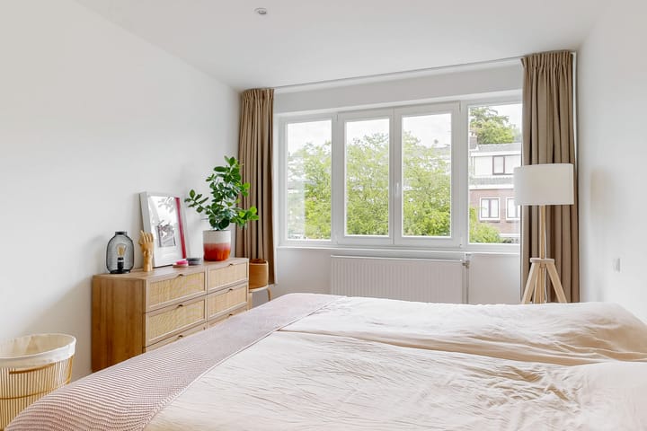 Photo 30 of Rijnstraat 131