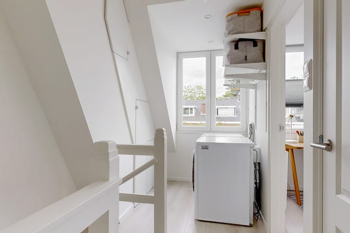 Photo 32 of Rijnstraat 131