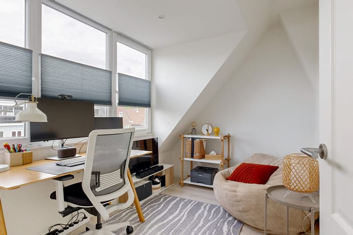 Photo 33 of Rijnstraat 131