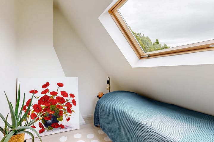 Photo 34 of Rijnstraat 131