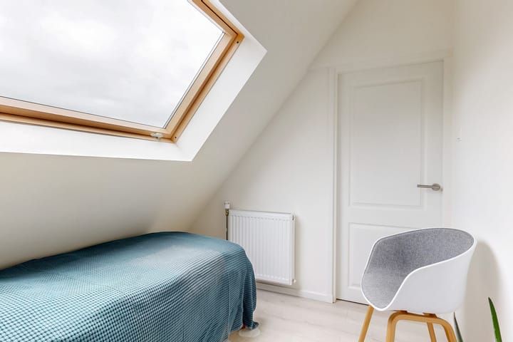 Photo 35 of Rijnstraat 131