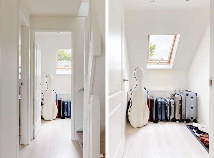 Photo 31 of Rijnstraat 131