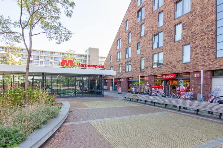 Photo 37 of Rijnstraat 131