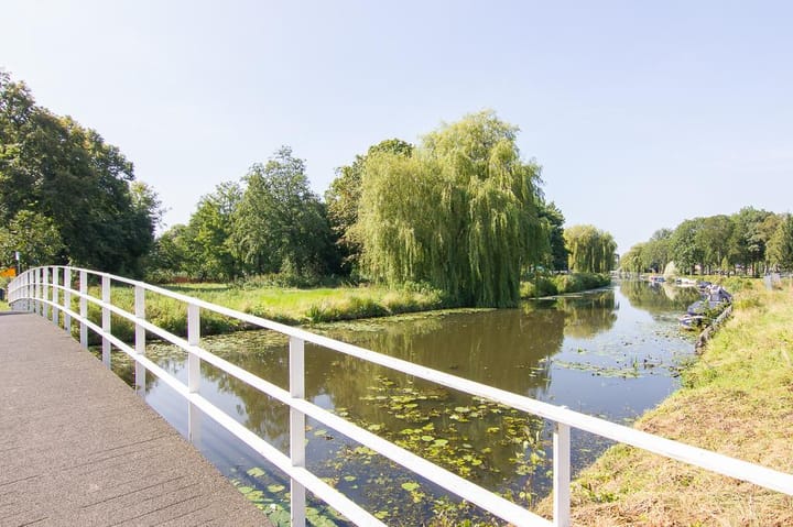 Photo 40 of Rijnstraat 131