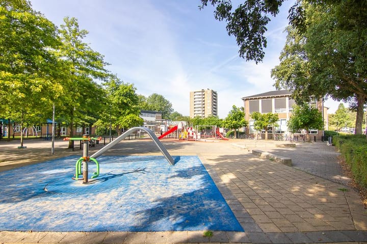 Photo 39 of Rijnstraat 131