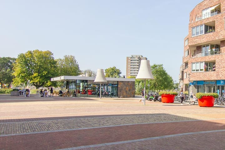 Photo 38 of Rijnstraat 131