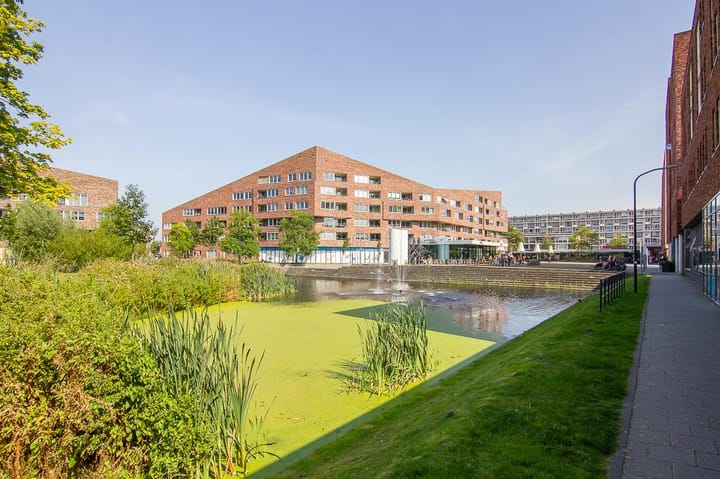 Photo 36 of Rijnstraat 131