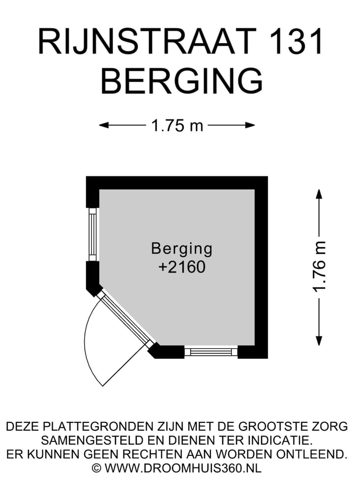 Photo 45 of Rijnstraat 131