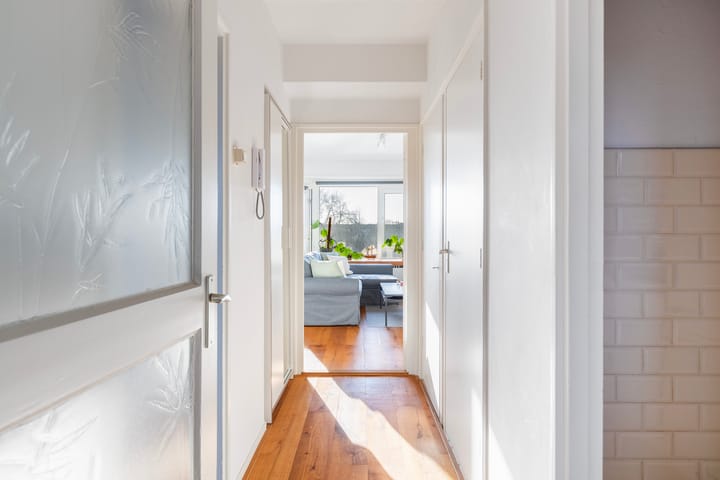 Foto 5 van Suze Groeneweglaan 103