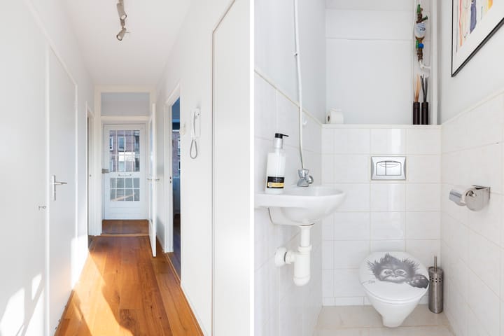 Foto 6 van Suze Groeneweglaan 103