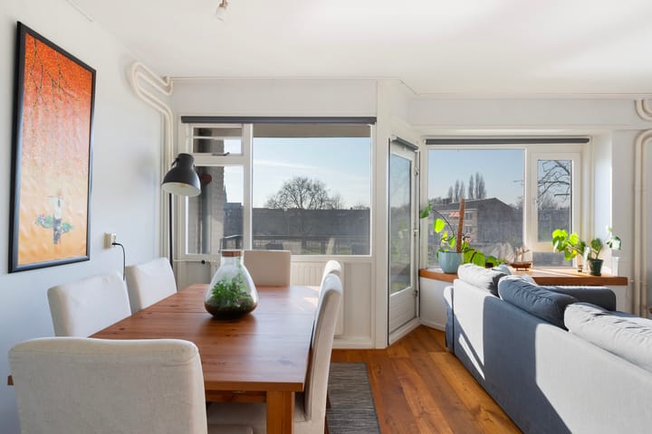 Foto 11 van Suze Groeneweglaan 103