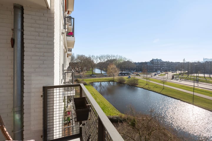 Foto 14 van Suze Groeneweglaan 103