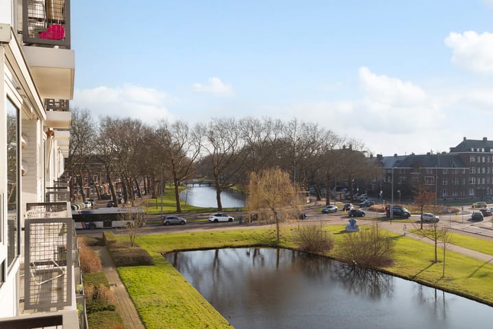 Foto 15 van Suze Groeneweglaan 103