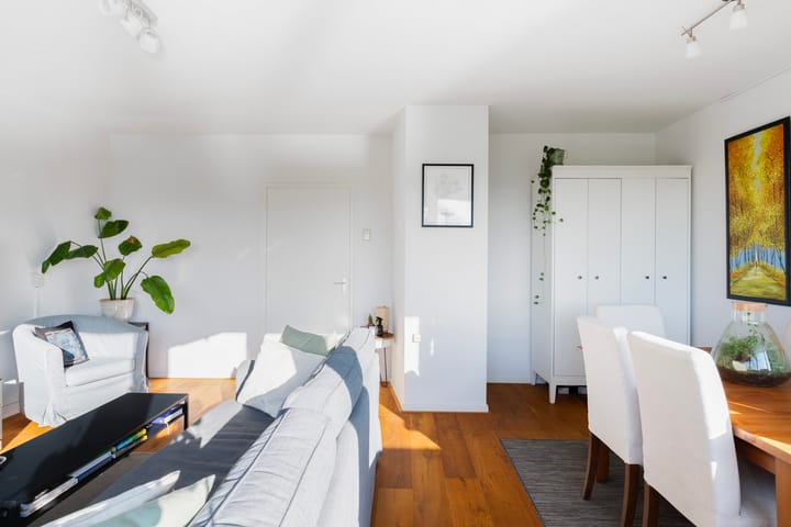 Foto 17 van Suze Groeneweglaan 103