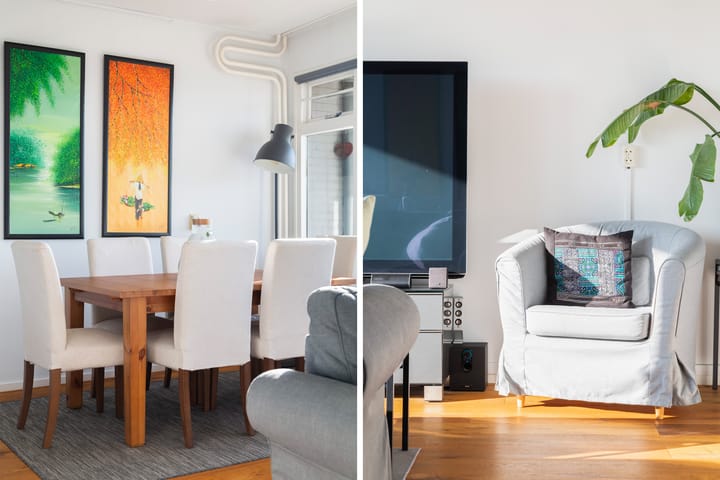 Foto 18 van Suze Groeneweglaan 103