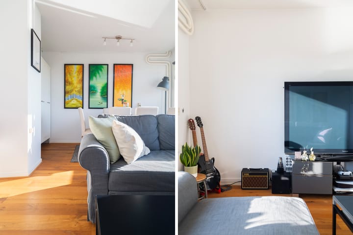 Foto 19 van Suze Groeneweglaan 103