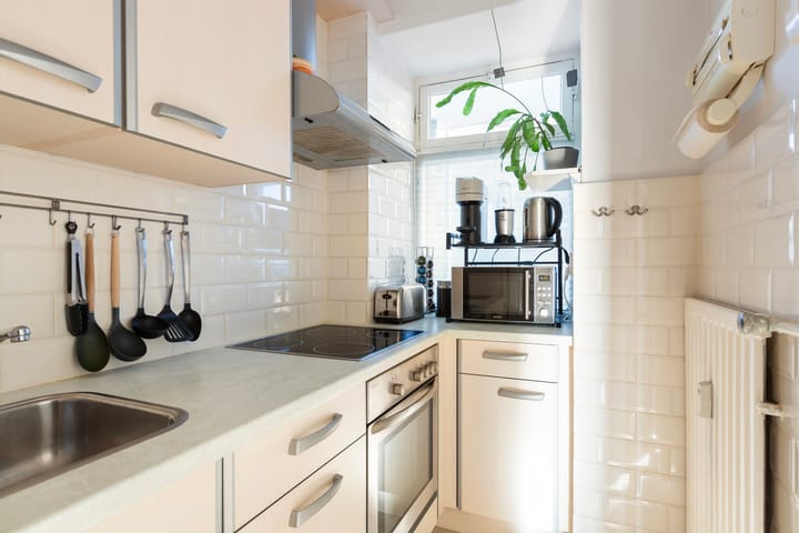 Foto 20 van Suze Groeneweglaan 103