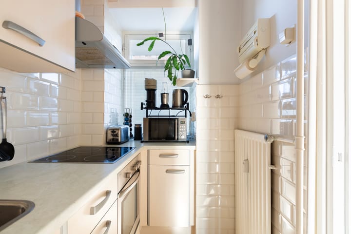 Foto 21 van Suze Groeneweglaan 103