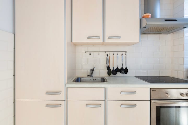 Foto 22 van Suze Groeneweglaan 103