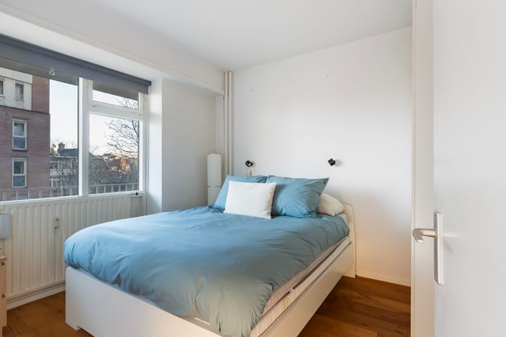 Foto 24 van Suze Groeneweglaan 103