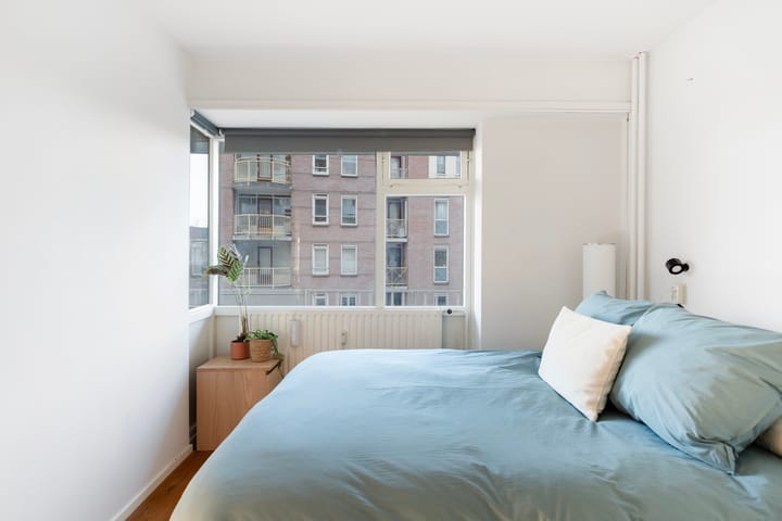 Foto 25 van Suze Groeneweglaan 103