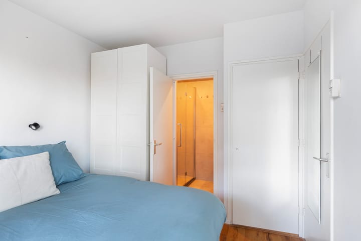 Foto 26 van Suze Groeneweglaan 103