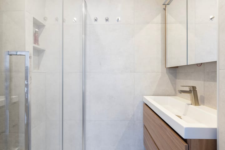 Foto 27 van Suze Groeneweglaan 103