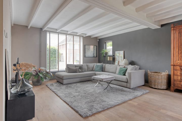 Foto 2 van Jan van Speyklaan 11