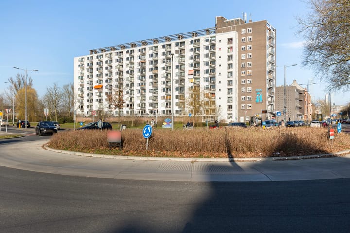 Foto 29 van Suze Groeneweglaan 103