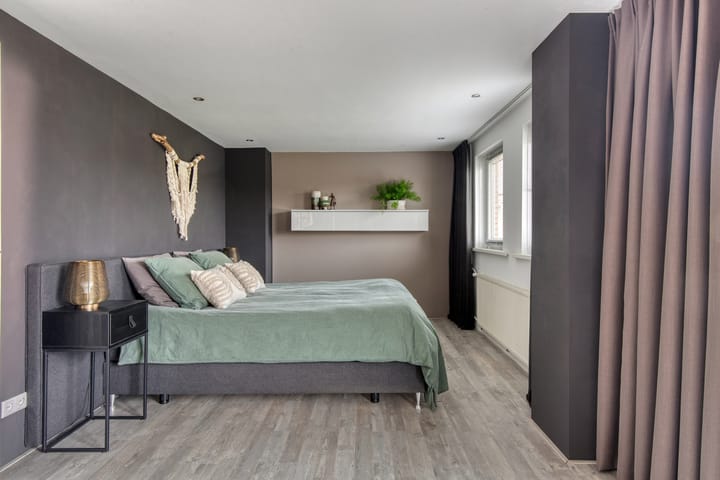 Foto 23 van Jan van Speyklaan 11