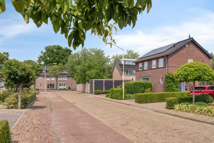 Foto 51 van Jan van Speyklaan 11