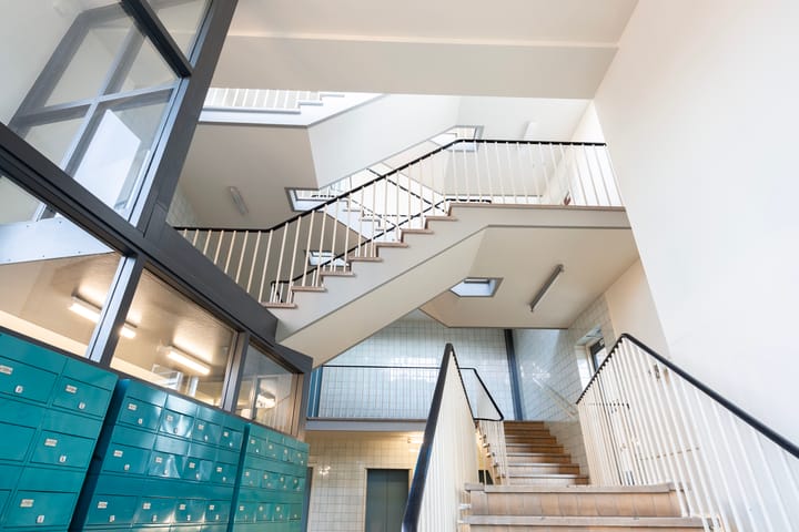 Foto 33 van Suze Groeneweglaan 103