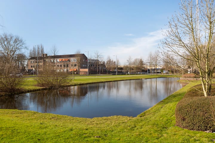 Foto 36 van Suze Groeneweglaan 103