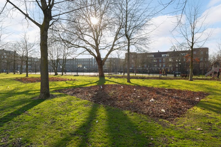 Foto 37 van Suze Groeneweglaan 103