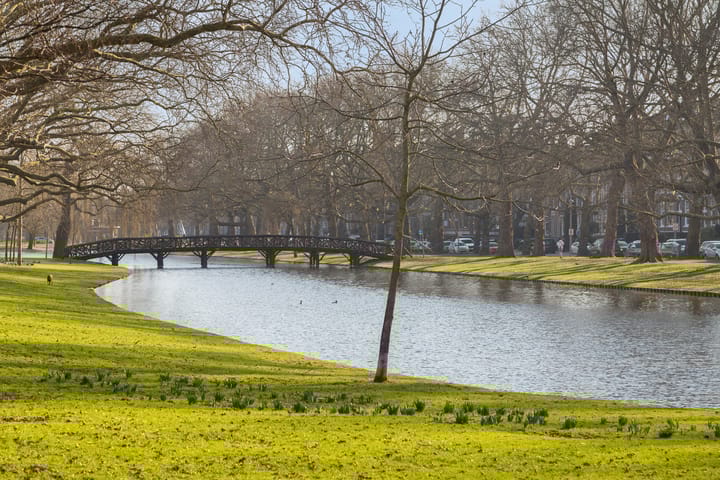 Foto 39 van Suze Groeneweglaan 103