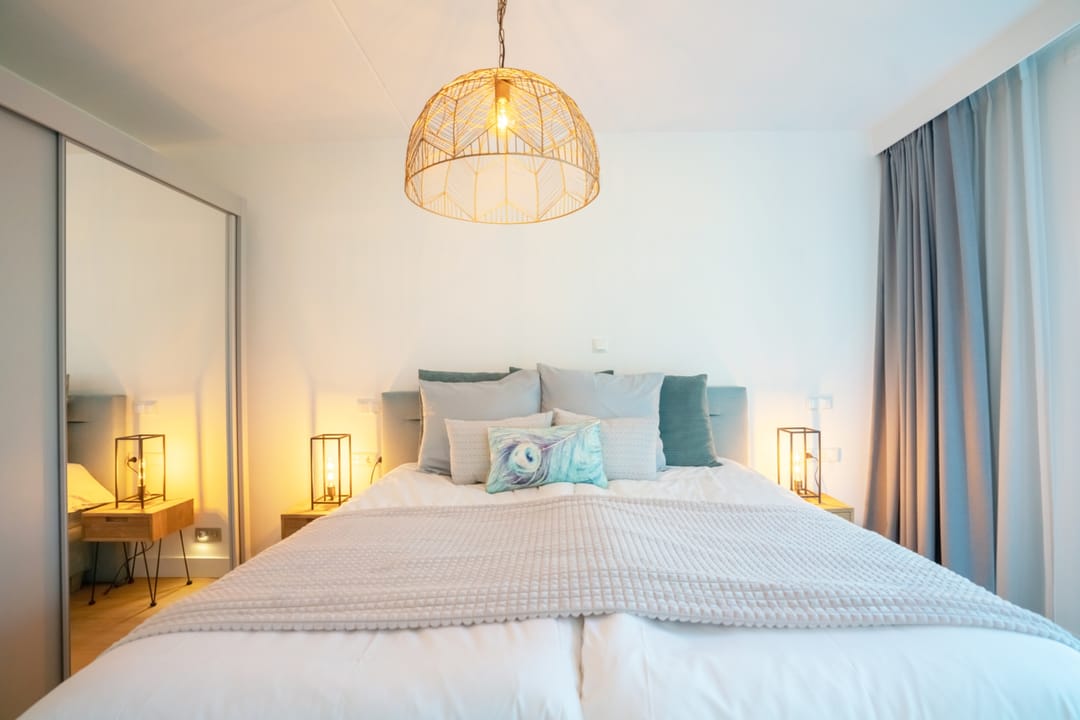 Foto 11 van De Klok 408