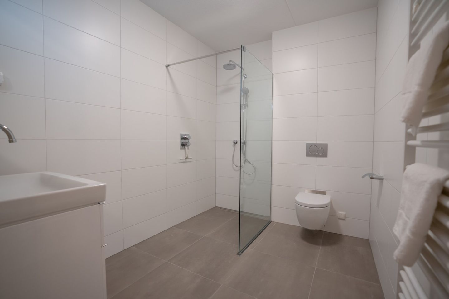 Foto 14 van De Klok 408