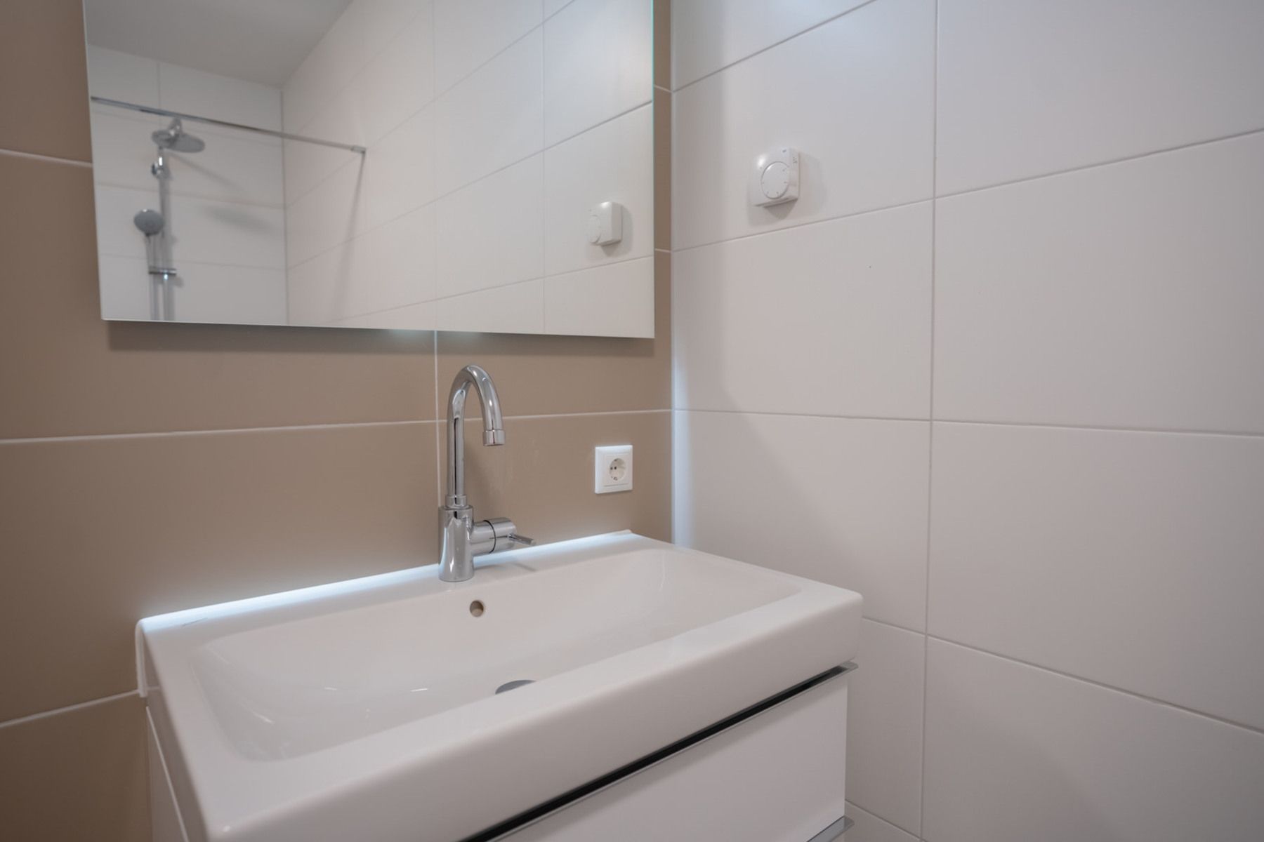 Foto 15 van De Klok 408