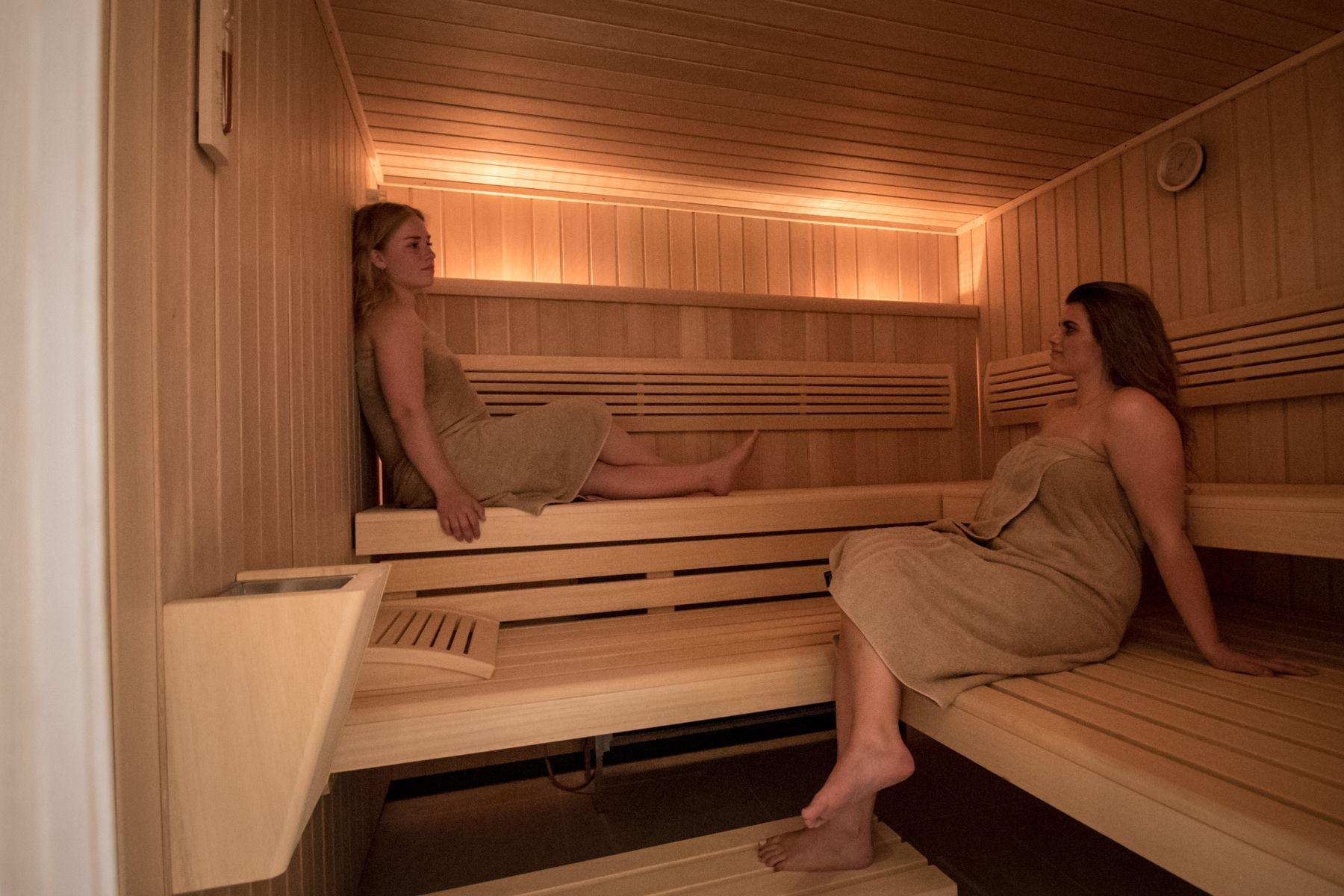 Foto 21 van De Klok 408