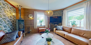 View 360° photos