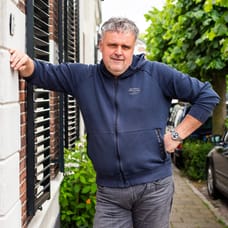 Drs. Tom Vos RMT - Appraiser