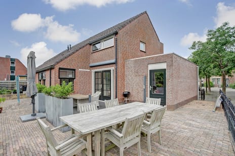 Klaverweid 1 secondary image