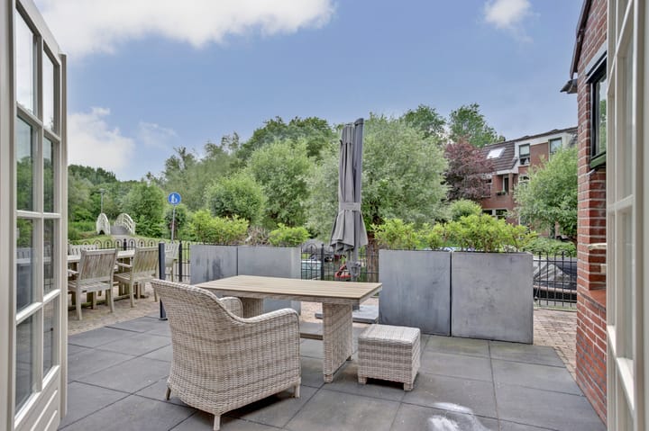 Foto 3 van Klaverweid 1