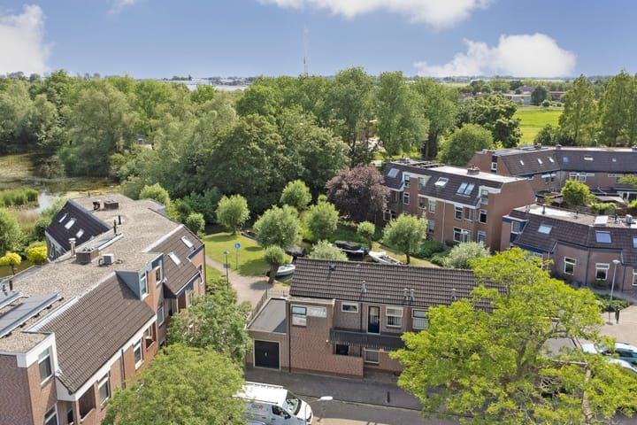 Foto 4 van Klaverweid 1