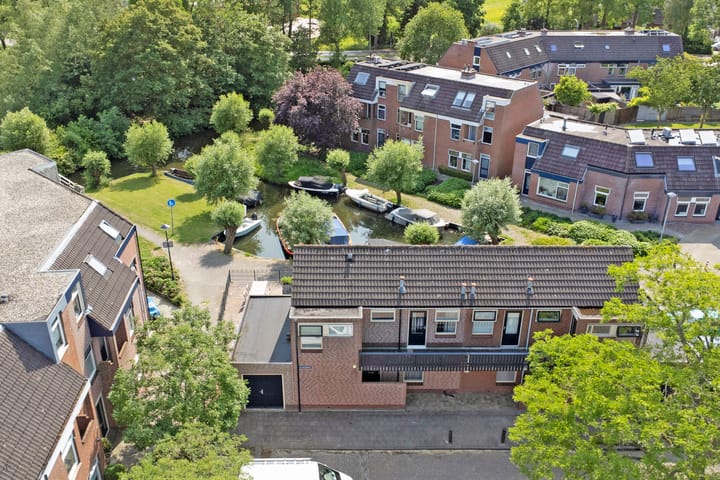 Foto 5 van Klaverweid 1