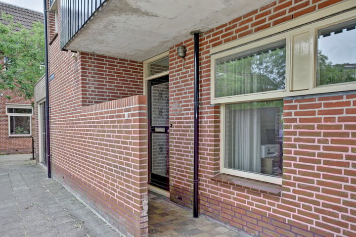 Photo 6 of Klaverweid 1