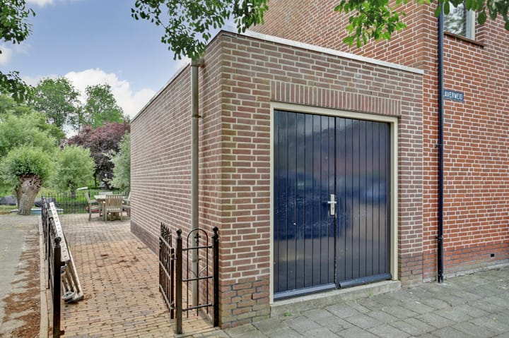 Photo 7 of Klaverweid 1